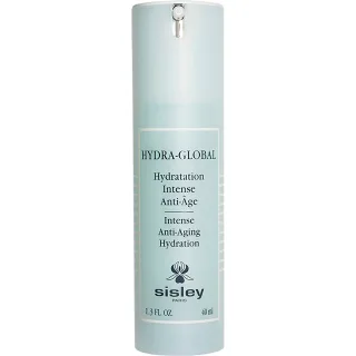 Sisley Hydra-Global Intense Anti-Age Hydration