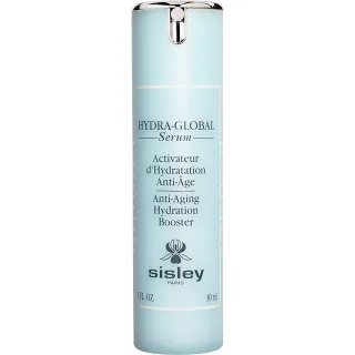 Sisley Hydra-Global Serum