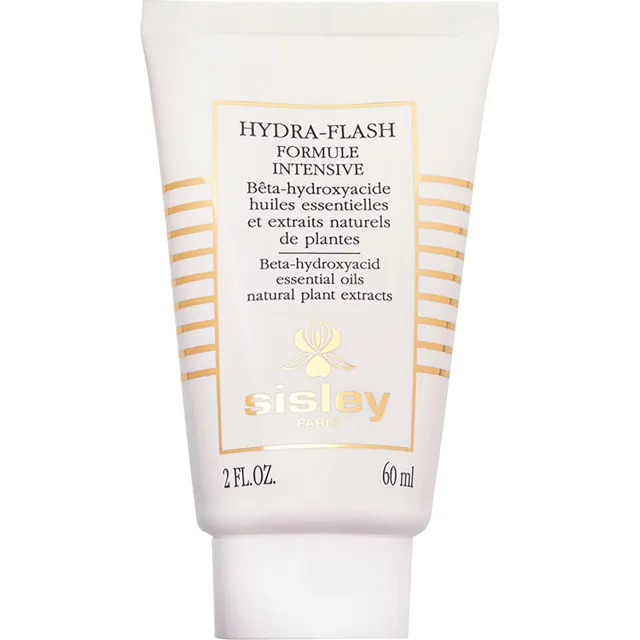 Sisley Hydra-Flash Intensive