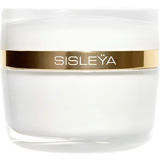 Sisley Sisleÿa L'Integral Anti-Âge Face Cream
