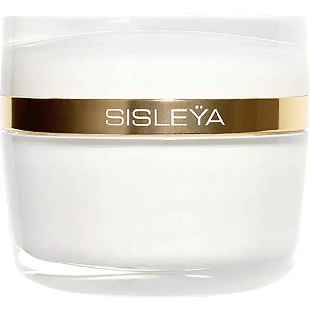 Sisley Sisleÿa L'Integral Anti-Âge Face Cream