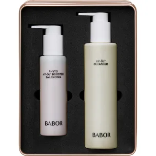 Babor Anniversary Set HY-ÖL & Phyto Balancing