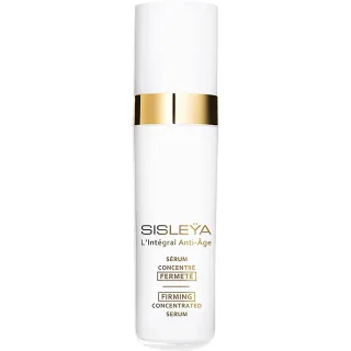 Sisley Sisleÿa L'Integral Anti-Âge Firming Concentrated Serum