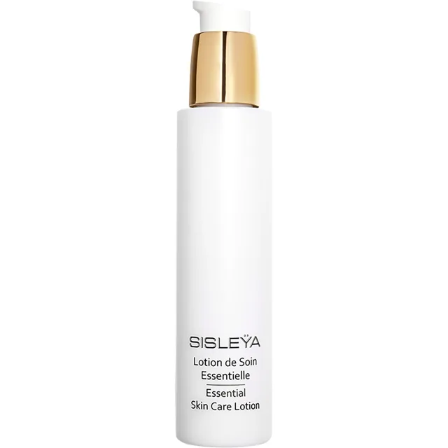 Sisley Sisleÿa L'Integral Anti-Âge Essential Skin Care Lotion