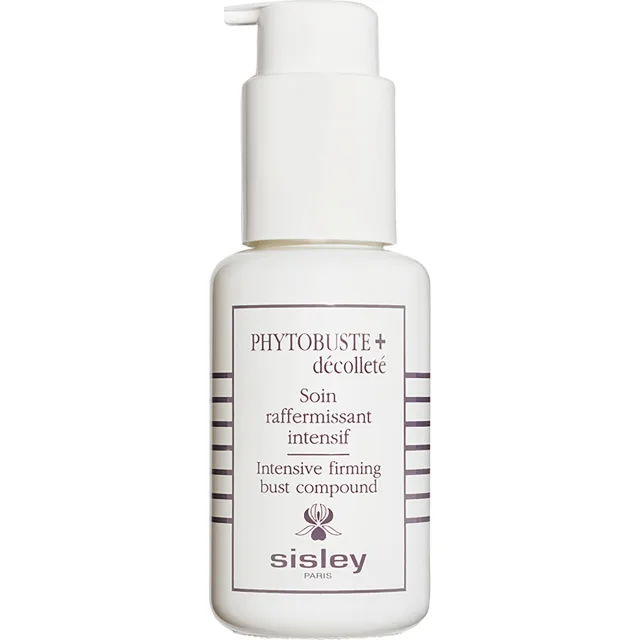 Sisley Phyto Buste+Decolleté