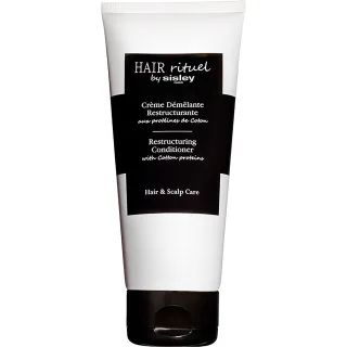 Sisley Hair Rituel by Restructuring Conditioner