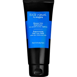 Sisley Hair Rituel by Regenerating Hair Care Mask