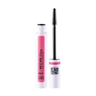 Vitry Mascara Tubing Noir