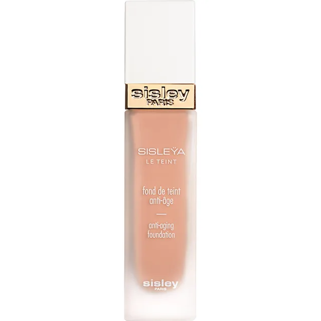 Sisley Sisleÿa Le Teint 2C1