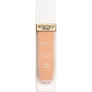 Sisley Sisleÿa Le Teint 3C1