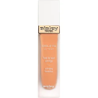 Sisley Sisleÿa Le Teint 4W1
