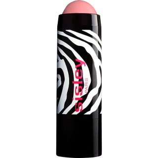 Sisley Phyto-Blush Twist
