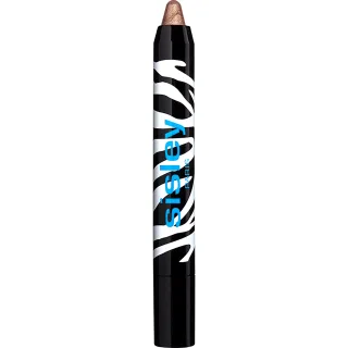 Sisley Phyto-Eye Twist