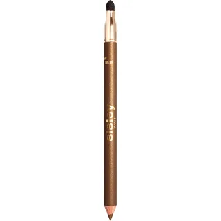 Sisley Phyto-Khol Perfect