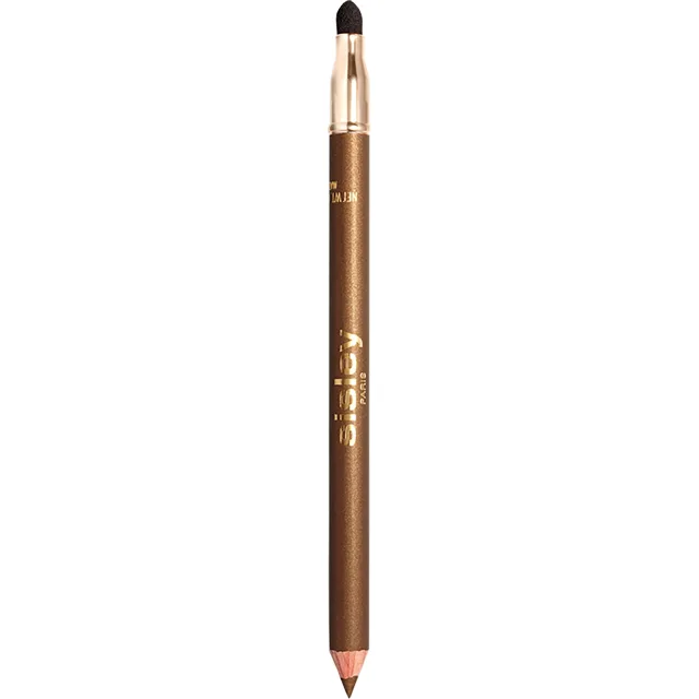 Sisley Phyto-Khol Perfect