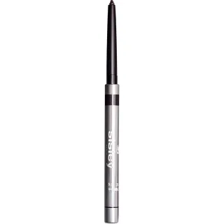 Sisley Phyto-Khol Star Waterproof