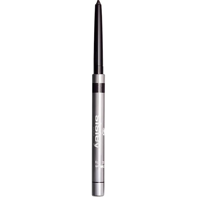 Sisley Phyto-Khol Star Waterproof
