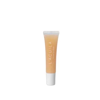 L'Acuila Lipglaze Golden Bronze