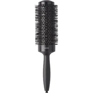 HH Simonsen Heat Brush Hårborste