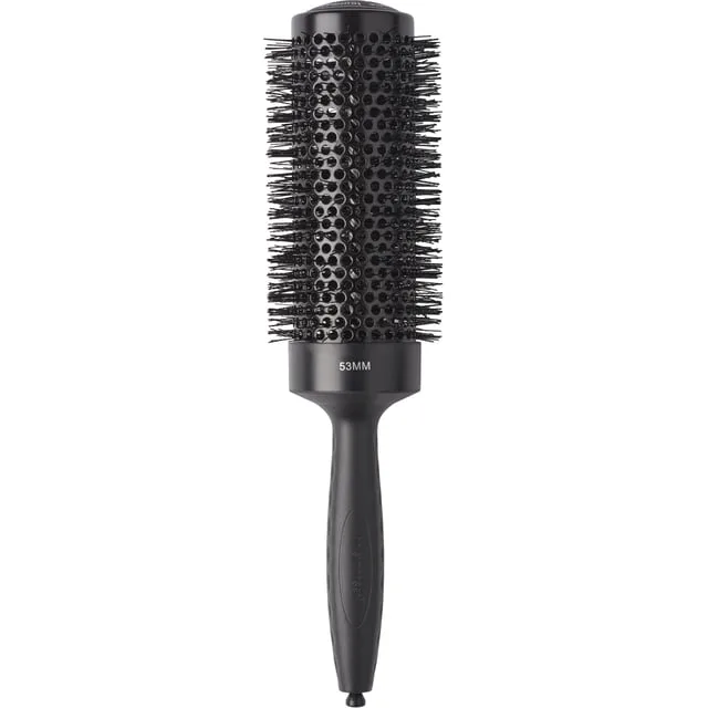 HH Simonsen Heat Brush Hårborste 53 mm XXL