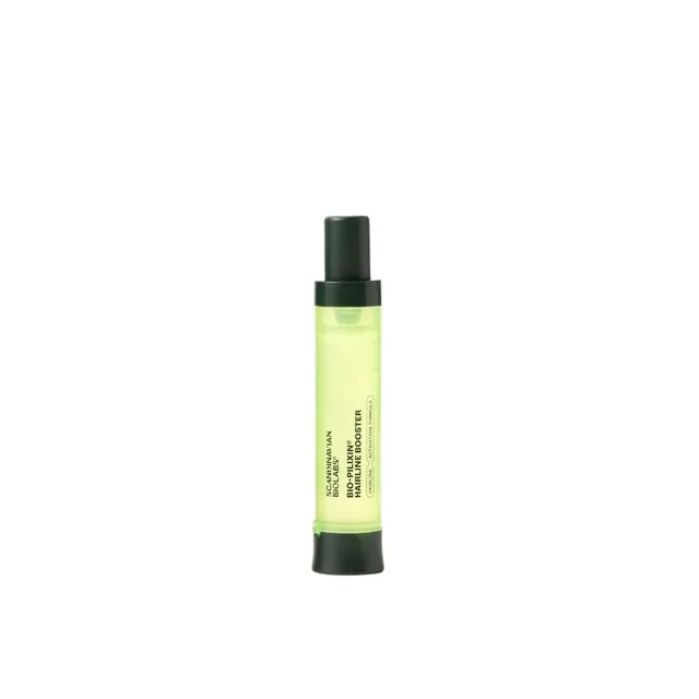 Scandinavian Biolabs Bio-Pilixin Refill Cartridge