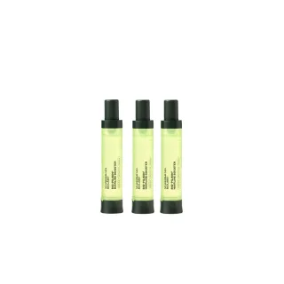 Scandinavian Biolabs Bio-Pilixin Refill Cartridges