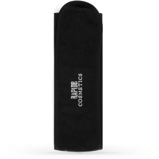 Rapide Hairband