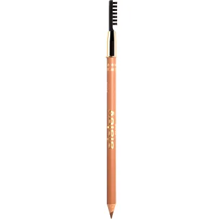 Sisley Phyto-Sourcils Perfect