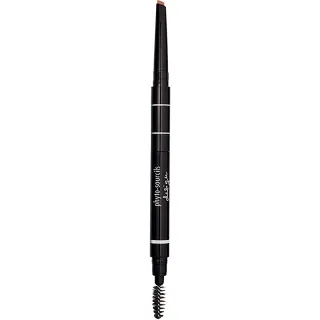 Sisley Phyto-Sourcils Design