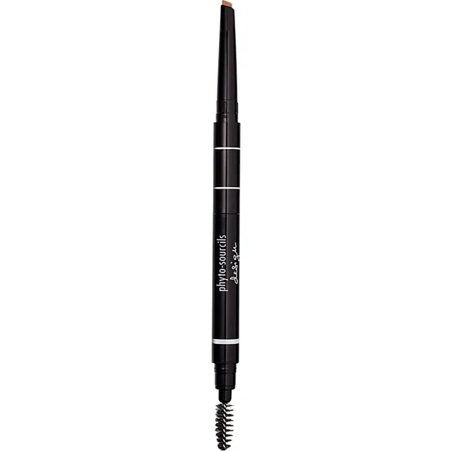 Sisley Phyto-Sourcils Design 1 Cappuccino