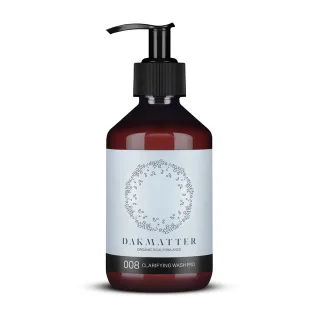 Dakmatter 008 Clarifying Wash Pro Schampoo