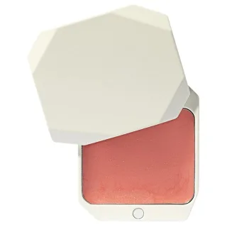Uoga Uoga Lip & Cheek Tint Apricot