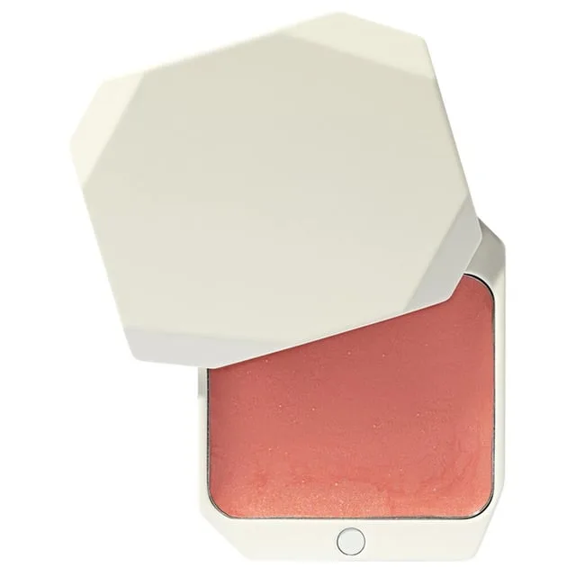 Uoga Uoga Lip & Cheek Tint Apricot
