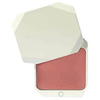 Uoga Uoga Lip & Cheek Tint Nude