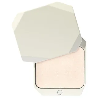 Uoga Uoga Cream Highlighter Luminous