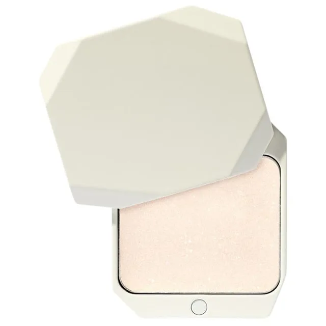 Uoga Uoga Cream Highlighter Luminous