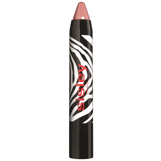 Sisley Phyto-Lip Twist 1 Nude