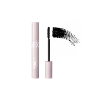 Dashl FabuLash Mascara Black