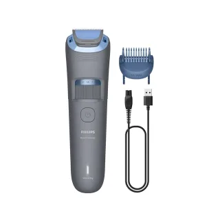 Philips Skäggtrimmer Series