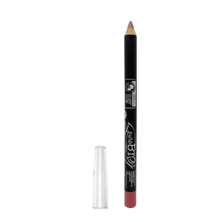 puroBIO Lipliner Pencil
