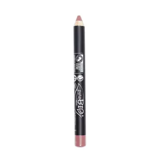 puroBIO Long Lasting Lipstick Kingsize Pencil