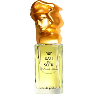 Sisley Eau du Soir Eau de Parfum