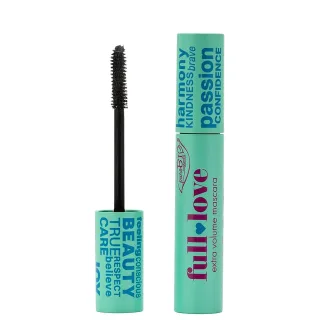 puroBIO Mascara Full Love