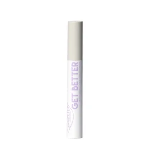 puroBIO Mascara Get Better Primer och Serum