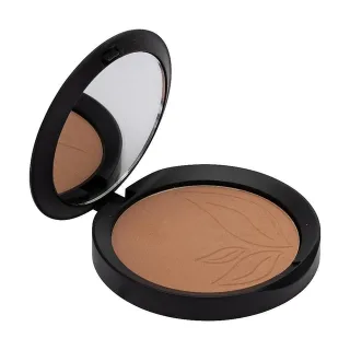 puroBIO Resplendent Bronzer Powder