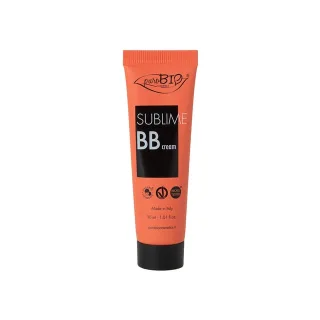 puroBIO Sublime BB Cream