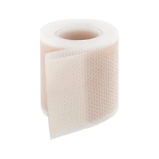 Brushworks Silicone Face Tape