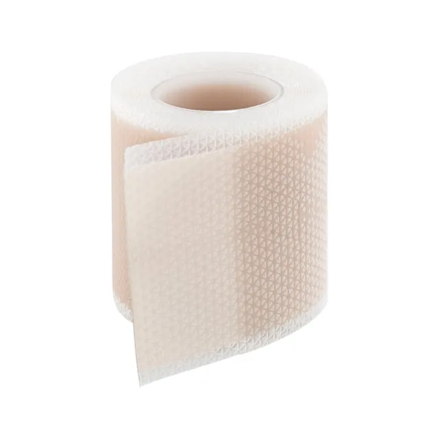 Brushworks Silicone Face Tape