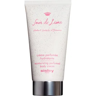 Sisley Soir de Lune Moisturizing Body Cream
