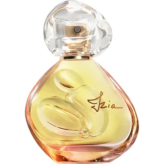 Sisley Izia Eau de Parfum